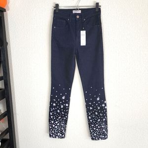 BCBGENERATION jeans 23 new